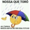 Reações 🤣 10