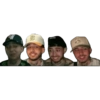 Mono 5