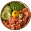Makanan 2 25