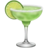 🍹 Drinks: Emoji Style 17