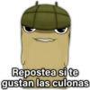 🐛🪴 BAJOTERRA 🪴🐛 14