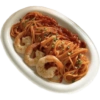 Makanan 2 15