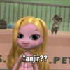 5. anjir?? PET
