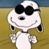 🦴🏠 SNOOPY 4 🏠🦴 11