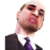 BRKsEDU no GTA 20
