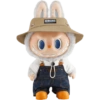 Labubu 16