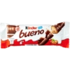 Jajanan Snack Cokelat 12