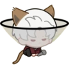Kitty lads 12