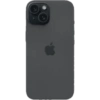Hp iPhone ✨ 17