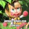 Marsha 10