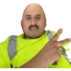 Mayo zambada  14