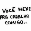 Cantadas pra conquistar 13
