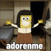 adorenme