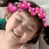 Reações fofas 🥰 13