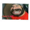Meme by s7ormy_4_meme 21