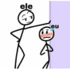 ele eu
