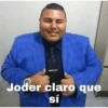 😎 STICKERS SHITPOST 20 🤙 15