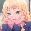 Anime Bucin 🥰 15
