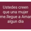 ❀ᮬ😅⣧ ᩡᩡ Frases funny !©️Pochis  25