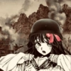 Kaoruko waguri imut 9