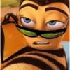 Memes  10