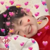 ✨Niños cute 4❣️ Bebes 💋 22