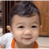 Abe cekut lucu 10