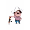 Mayo zambada  7