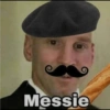 Messie