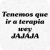 Frases para el chat 💬 24