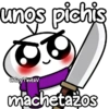 Frases 🥺✨ - TinitoV  6