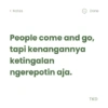 Kutipan humor 13