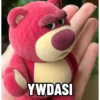 YWDASI