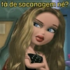 Memes desenhos 9