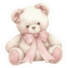 Sticker cute aesthetic  10