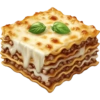 Cute emoji food 15