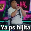 ALTO HH SO Ya ps hijita