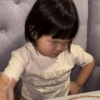 BOCIL KOREA 15