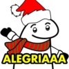 ALEGRIAAA
