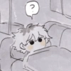 Little & silly crushy !! 8