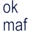 ok maf