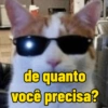 Para reagir 11