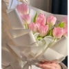 Flores e casais🌷🌹💘💖 13