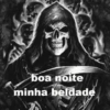 Cantadas que vc procura ❤️😘 5