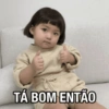Esse menino eu não sei não 12