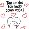 📨📫 NOTITAS 2💙✨ 6
