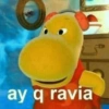 Memes con frases 😹 8