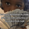 Kata kata hari ini jilid 2 15