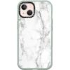 Iphone 10