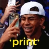 YAMAL 2009 *print*